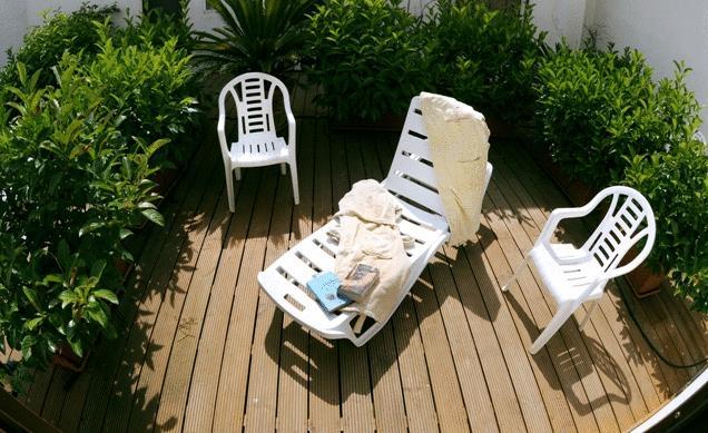 Relais La Fontanina - Wine Hotel Ostuni Dış mekan fotoğraf