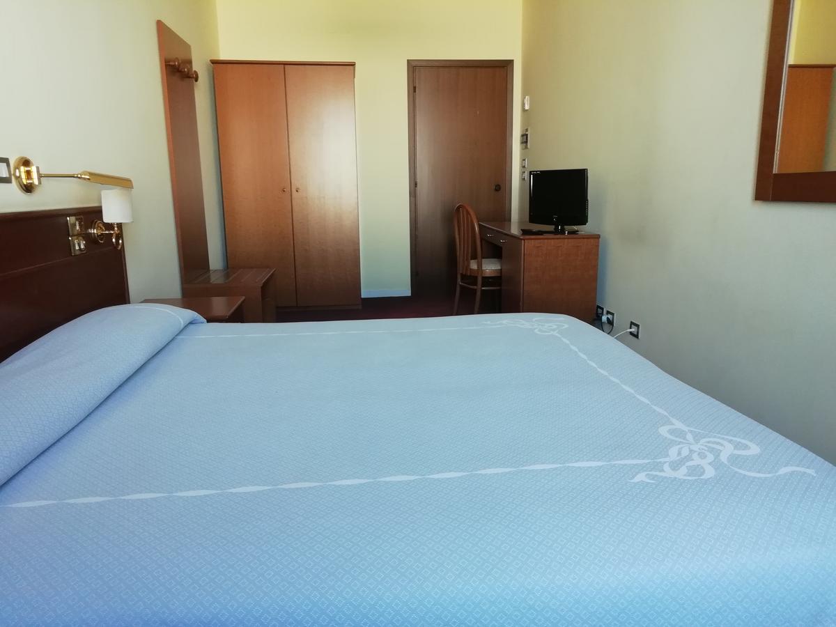 Relais La Fontanina - Wine Hotel Ostuni Dış mekan fotoğraf